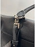 Givenchy 100% Leather Black Leather Satchel One size - photo 11