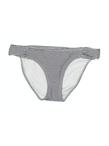 Xhilaration Swimsuit Bottoms (view 1)