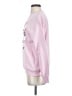 Walmart Graphic Pink Sweatshirt Size 0 - 2 - photo 5