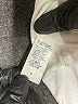 Windsor Ivory Sleeveless Top Size S - photo 8