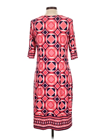 R&K Casual Dress (view 2)
