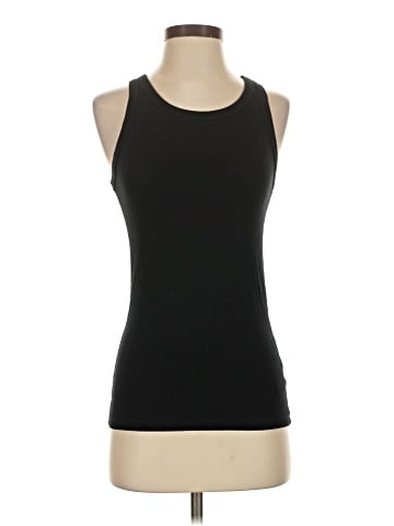 Gap Active Tank (view 1)