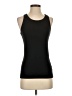 Gap Black Active Tank Size S - photo 1