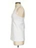 Lululemon Athletica White Active Tank Size 2 - photo 5