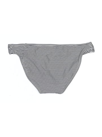 Xhilaration Swimsuit Bottoms (view 2)