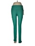 all in motion Color Block Green Active Pants Size M - photo 1