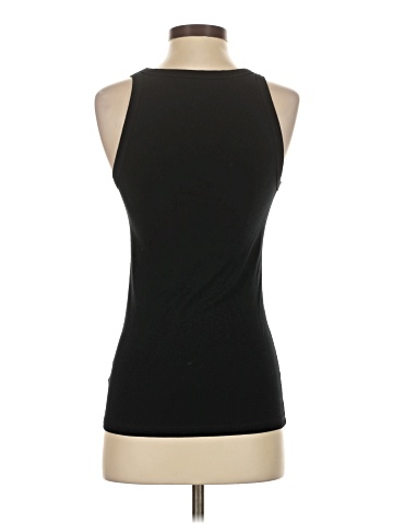 Gap Active Tank (view 2)