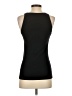 Gap Black Active Tank Size S - photo 2