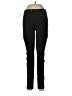 Vince. Black Active Pants Size 8 - photo 1