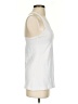 Lululemon Athletica White Active Tank Size 2 - photo 4