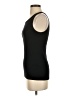 Gap Black Active Tank Size S - photo 5