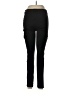 Vince. Black Active Pants Size 8 - photo 2