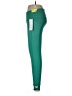 all in motion Color Block Green Active Pants Size M - photo 5