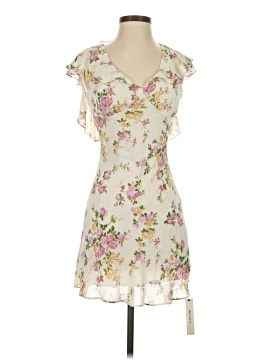 Reformation Cocktail Dress