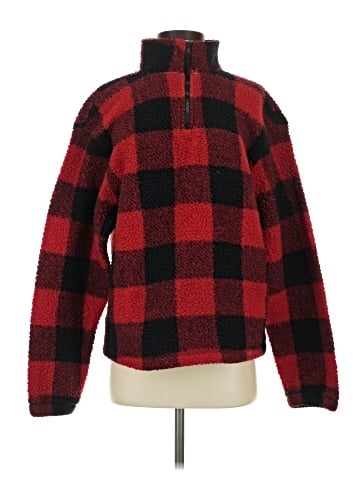 Old Navy Fleece (view 1)