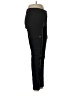 Vince. Black Active Pants Size 8 - photo 4
