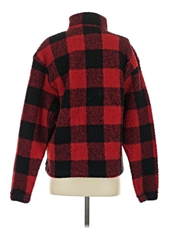Old Navy Fleece (view 2)