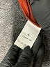 Unbranded 100% Polyester Color Block Brown Pullover Sweater Size L - photo 7
