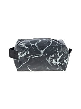 Thirty-One Makeup bags On Sale Up To 90% Off Retail | ThredUp