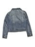 Blue Spice Blue Denim Jacket Size 8 - photo 2