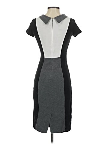 Hobbs London Casual Dress (view 2)