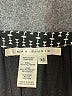 Max Studio Tweed Black Cocktail Dress Size XS - photo 7