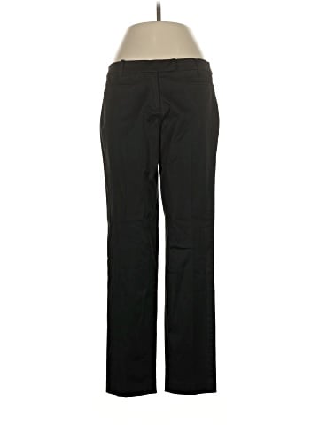 Lavender Label by Vera Wang Dress Pants (view 1)