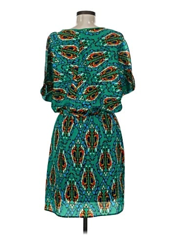 Collective Concepts Casual Dress (view 2)