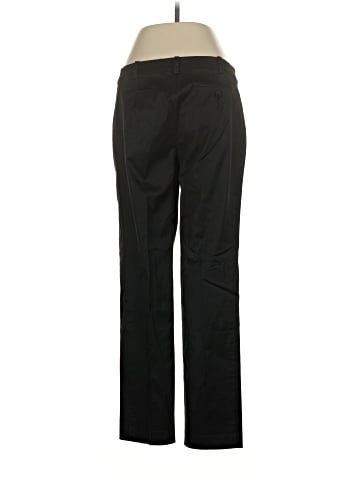 Lavender Label by Vera Wang Dress Pants (view 2)