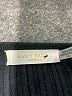 Ramy Brook Black Pullover Sweater Size L - photo 7