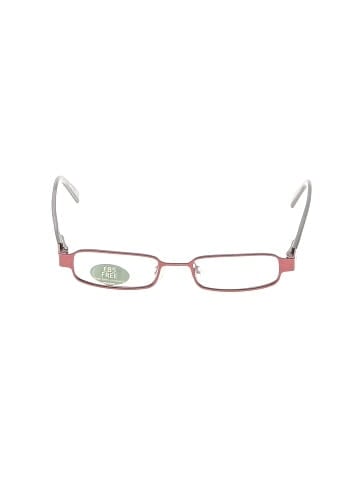 Assorted Brands Sunglasses (view 2)