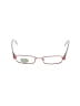 Assorted Brands Burgundy Sunglasses One size - photo 2