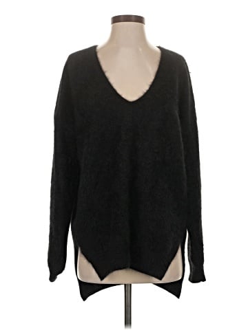 Mes Demoiselles Paris Pullover Sweater (view 1)