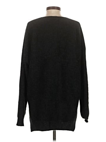 Mes Demoiselles Paris Pullover Sweater (view 2)