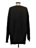 Mes Demoiselles Paris Black Pullover Sweater Size Sm (1) - photo 2