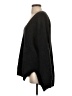 Mes Demoiselles Paris Black Pullover Sweater Size Sm (1) - photo 5