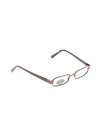 Assorted Brands Sunglasses (view 1)