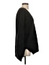 Mes Demoiselles Paris Black Pullover Sweater Size Sm (1) - photo 4