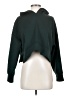 YPB Green Pullover Sweater Size S - photo 1
