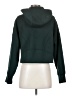 YPB Green Pullover Sweater Size S - photo 2