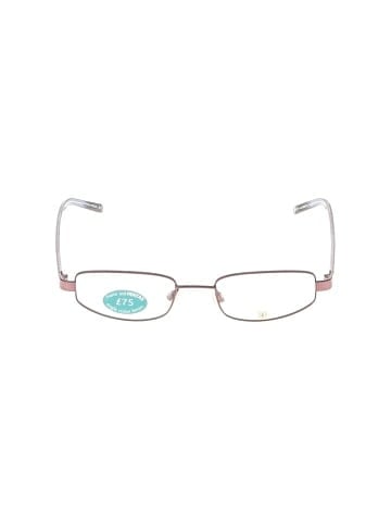 Assorted Brands Sunglasses (view 2)