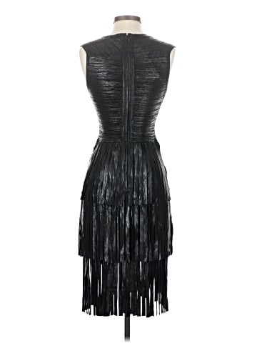 Herve Leger Cocktail Dress (view 2)