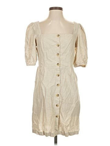 Old Navy Casual Dress (view 1)