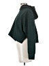YPB Green Pullover Sweater Size S - photo 5