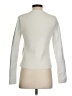 E3 by Etcetera Ivory Jacket Size XS - photo 2