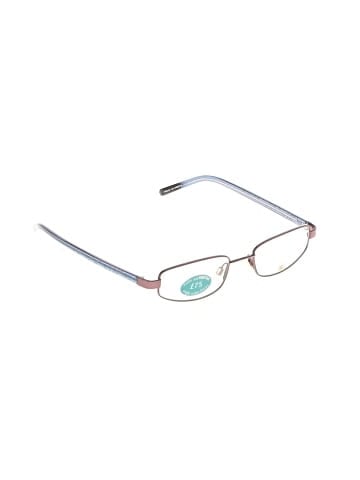 Assorted Brands Sunglasses (view 1)