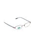 Assorted Brands Teal Blue Sunglasses One size - photo 1