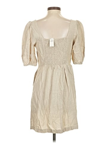 Old Navy Casual Dress (view 2)