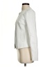 E3 by Etcetera Ivory Jacket Size XS - photo 5