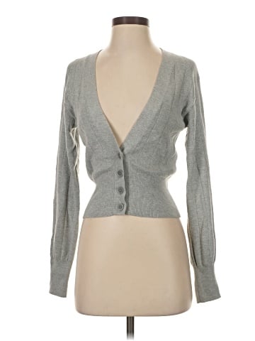 Banana Republic Factory Store Vest (view 1)
